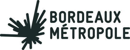 Bordeaux Metropole