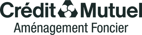Crédit Mutuel Land Use Planning