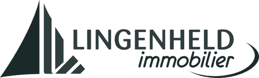 Lingenheld Real Estate