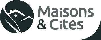 Homes & Cities