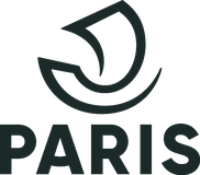 City of Paris