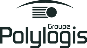 Polylogis Group